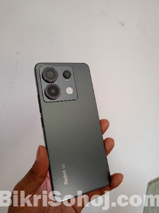 Redmi nor 13 pro 5G
